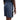 NIKE ACADEMY OLDER KIDS' DRI-FIT 18CM (APPROX.) FOOTBALL SHORTS