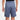 NIKE ACADEMY OLDER KIDS' DRI-FIT 18CM (APPROX.) FOOTBALL SHORTS