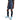NIKE ACADEMY OLDER KIDS' DRI-FIT 18CM (APPROX.) FOOTBALL SHORTS