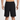 NIKE FORM MEN'S DRI-FIT 9" UNLINED VERSATILE SHORTS