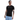 NIKE PRO BREATHE MEN'S SLIM-FIT SHORT-SLEEVE TOP