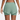NIKE SWIFT WOMEN'S DRI-FIT MID-RISE 2-IN-1 RUNNING SHORTS