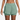 NIKE SWIFT WOMEN'S DRI-FIT MID-RISE 2-IN-1 RUNNING SHORTS