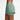 NIKE SWIFT WOMEN'S DRI-FIT MID-RISE 2-IN-1 RUNNING SHORTS