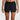 NIKE SWIFT WOMEN'S DRI-FIT MID-RISE 2-IN-1 RUNNING SHORTS