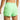 NIKE SWIFT WOMEN'S DRI-FIT MID-RISE 2-IN-1 RUNNING SHORTS