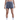 NIKE SWIFT WOMEN'S DRI-FIT MID-RISE 2-IN-1 RUNNING SHORTS