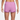 NIKE SWIFT WOMEN'S DRI-FIT MID-RISE 2-IN-1 RUNNING SHORTS