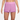 NIKE SWIFT WOMEN'S DRI-FIT MID-RISE 2-IN-1 RUNNING SHORTS