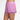 NIKE SWIFT WOMEN'S DRI-FIT MID-RISE 2-IN-1 RUNNING SHORTS