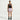NIKE SWIFT WOMEN'S DRI-FIT MID-RISE 2-IN-1 RUNNING SHORTS