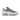 NIKE AIR MAX 95 OG WOMEN'S SHOES