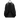 NIKE HAYWARD BACKPACK (26L)