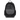 NIKE HAYWARD BACKPACK (26L)