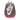 NIKE HAYWARD BACKPACK (26L)