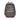 NIKE HAYWARD BACKPACK (26L)