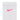 NIKE ELITE 2.0 WHITE/WOLF GREY