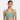 NIKE SWIFT WOMEN'S HIGH-SUPPORT LIGHTLY LINED SPORTS BRA