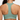 NIKE SWIFT WOMEN'S HIGH-SUPPORT LIGHTLY LINED SPORTS BRA