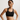 NIKE SWIFT WOMEN'S HIGH-SUPPORT LIGHTLY LINED SPORTS BRA