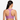 NIKE SWIFT WOMEN'S HIGH-SUPPORT LIGHTLY LINED SPORTS BRA