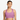 NIKE SWIFT WOMEN'S HIGH-SUPPORT LIGHTLY LINED SPORTS BRA
