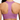 NIKE SWIFT WOMEN'S HIGH-SUPPORT LIGHTLY LINED SPORTS BRA