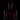 NIKE SWIFT WOMEN'S HIGH-SUPPORT LIGHTLY LINED SPORTS BRA