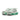 NIKE VOMERO PREMIUM WOMEN'S ROAD RUNNING SHOES
