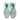 NIKE VOMERO PREMIUM WOMEN'S ROAD RUNNING SHOES