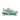 NIKE VOMERO PREMIUM WOMEN'S ROAD RUNNING SHOES