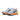 NIKE VOMERO 18 MEN'S ROAD RUNNING SHOES