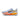 NIKE VOMERO 18 MEN'S ROAD RUNNING SHOES