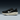 NIKE VOMERO 18 WOMEN'S ROAD RUNNING SHOES