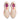 NIKE VOMERO 18 WOMEN'S ROAD RUNNING SHOES