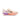 NIKE VOMERO 18 WOMEN'S ROAD RUNNING SHOES