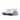 NIKE VOMERO 18 WOMEN'S ROAD RUNNING SHOES