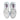 NIKE VOMERO 18 WOMEN'S ROAD RUNNING SHOES
