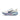 NIKE VOMERO 18 WOMEN'S ROAD RUNNING SHOES