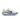 NIKE VOMERO 18 WOMEN'S ROAD RUNNING SHOES