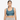 NIKE SPORTSWEAR CHILL POPLIN WOMEN'S SLIM CROPPED TANK TOP