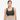 NIKE SPORTSWEAR CHILL POPLIN WOMEN'S SLIM CROPPED TANK TOP