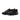 NIKE PHANTOM 6 LOW CLUB MULTI-GROUND SOCCER CLEATS