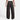 NIKE SPORTSWEAR COLLECTION WOMEN'S MID-RISE TWILL TRACK PANTS