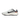 NIKE METRO TEK MEN'S SHOES