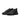NIKE AVA X MEN'S SHOES