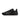 NIKE AVA X MEN'S SHOES