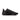 NIKE AVA X MEN'S SHOES