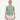NIKE SWIFT WOMEN'S DRI-FIT SHORT-SLEEVE RUNNING TO P