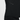 NIKE Swift Women's Dri-FIT Short-Sleeve Running Top